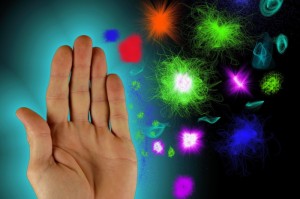 重庆疫情实时动态，精准防控下的城市守护与市民生活