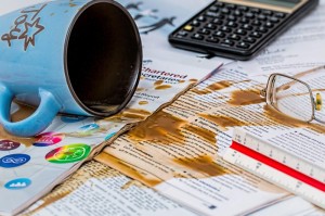 科普实测“哪吒重生其实真有透视挂的”开挂详细方法