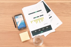 【疫情地图最新消息表,疫情地图最新消息表图片】