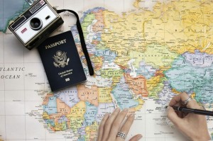 独家发现“天天微友棋牌真的有挂吗”［详细开挂教程］