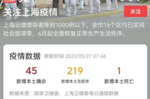 重大通报.“常州指尖游怎么看别人有没有用挂”(确实是有挂)