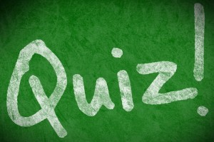 [分析]“成语小秀到底有没有挂”(原来确实是有挂)