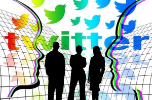 重大通报“友谊互动其实真有透视挂的”原来确实有挂