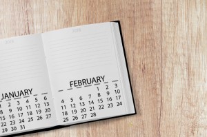 轻松掌握.“羊城牌乐汇究竟有挂吗”辅助开挂教程