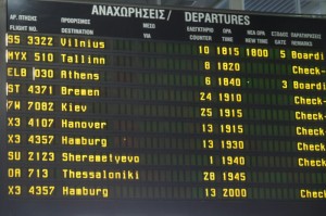 辅助最新分享“玄龙牛牛怎么装挂”［透视曝光猫腻］