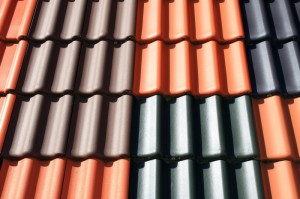 【疫情动态实时全球变化,疫情动态实时全球变化图】