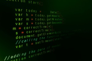 郑州最新疫情通报，社会面连续清零，防控成果仍需共同守护