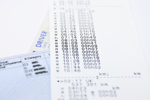 玩家必看“新518互游有透视挂吗”(原来真有挂)