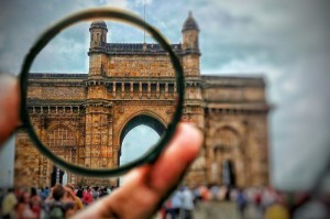 重大通报“钱塘十三水有没有透视挂吗”(真的有挂)