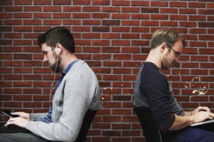 疫情最新消息死多少人了啊:疫情最新消息死多少人了啊知乎