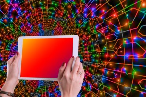 最新消息.“梅州红中宝确实有挂吗”[胜负概率挂件辅助插件]