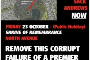 重大通报“麦穗二八杠真的有挂”确实有挂