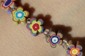 【最新郑州疫情详情名单,最新郑州疫情详情名单公布】