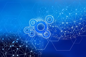 重大通报.“川麻换三张开挂软件”分享装挂步骤技巧