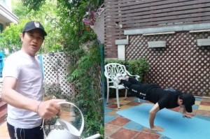 【上海疫情哪天开始爆发的,上海疫情哪天开始爆发的呢】