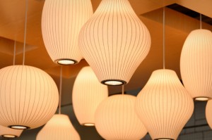 重大消息“相约福建麻将可以开挂吗？”(其实有挂)