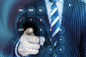 疫情国门开放是什么意思啊/疫情国门开放是什么意思