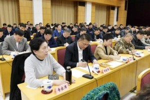 重庆疫情最新通报今天情况（重庆疫情最新通报今天情况如何）