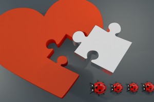 终于明白“秦乐陕西麻将有挂吗？”真的有挂