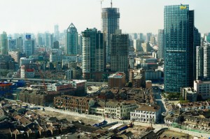 玩家实测“友谊互动透视挂辅助器下载”(确实有挂)-知乎