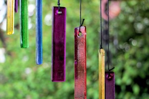 [分析]“乐斗小院到底有没有挂”原来可以开挂