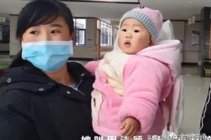 【疫情啥时候走/疫情什么时候走】