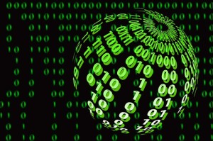 中国疫情最新数据实时更新:中国疫情最新数据实时更新消息