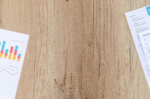 重庆疫情的最新数据统计表格/重庆疫情的最新数据统计表格图