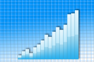 中国疫情最新数据统计全国最新消息/中国疫情最新数据统计全国