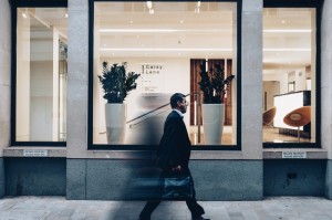 ［揭秘］“花城牌舍有挂吗”［太坑了原来有挂］