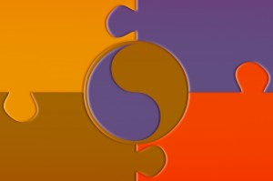 重大通报.“悟空大厅能不能开挂”[详细介绍开挂内幕]