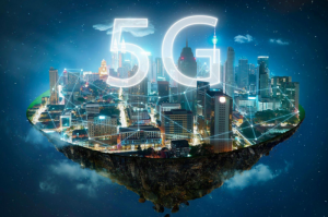 经验总结.“启东麻将究竟有挂吗”爆光开挂猫腻详情