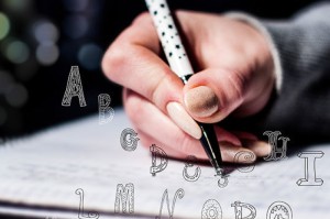 【疫情从什么时候开始的准确时间,疫情从什么时候开始的准确时间呢】