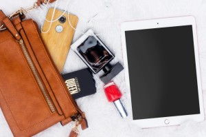 必看教程“小茶馆开挂软件”开挂神器-包教包会