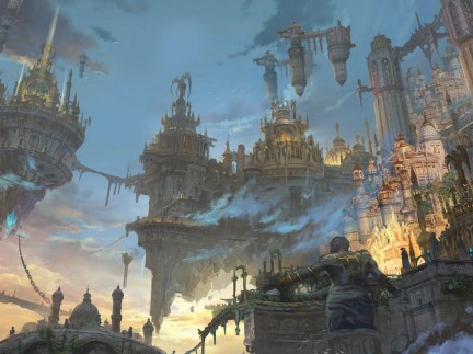 重庆疫情最新报告今天新增病例/重庆疫情最新报告今天 重庆疫情最新报告今天新增病例/重庆疫情最新报告今天