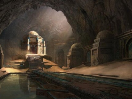 重庆疫情最新报告今天新增病例/重庆疫情最新报告今天 重庆疫情最新报告今天新增病例/重庆疫情最新报告今天