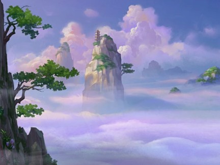 重庆疫情最新报告今天新增病例/重庆疫情最新报告今天