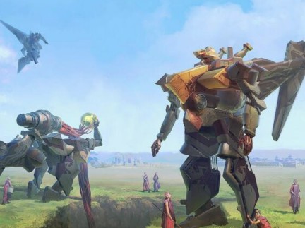 重庆疫情最新报告今天新增病例/重庆疫情最新报告今天 重庆疫情最新报告今天新增病例/重庆疫情最新报告今天