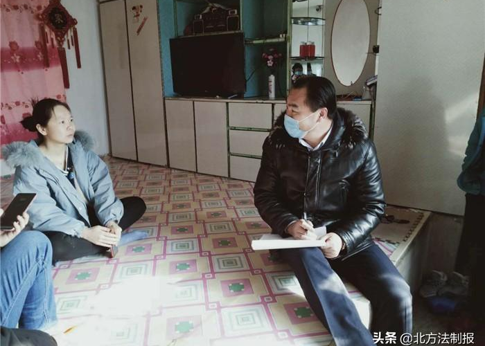 【疫情啥时候走/疫情什么时候走】 【疫情啥时候走/疫情什么时候走】