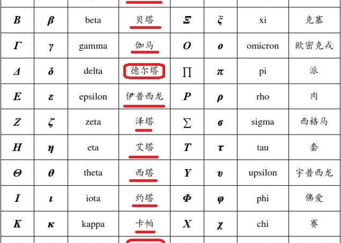 【疫情到啥时候/疫情到啥时候结束】 【疫情到啥时候/疫情到啥时候结束】
